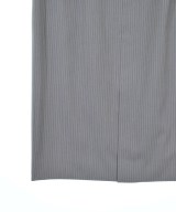 DAKS（ダックス）ビジネス グレー サイズ:38(S位)/36(XS位) レディース/2200695620073