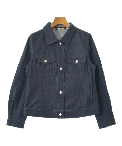 DAKS(ダックス)のその他 サイズ:42(M位) 7,200円