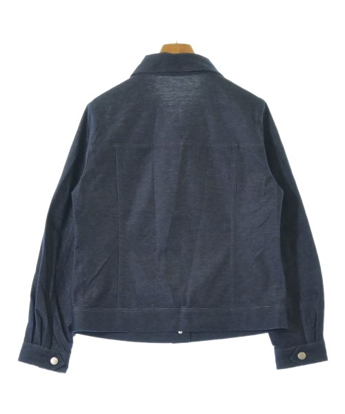 DAKS（ダックス）その他 紺 サイズ:42(M位) レディース/2200713642025