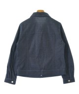 DAKS（ダックス）その他 紺 サイズ:42(M位) レディース/2200713642025