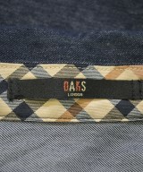 DAKS（ダックス）その他 紺 サイズ:42(M位) レディース/2200713642025