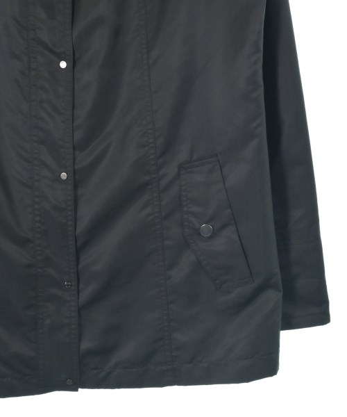 DAKS（ダックス）その他 黒 サイズ:38(S位) レディース/2200637377010