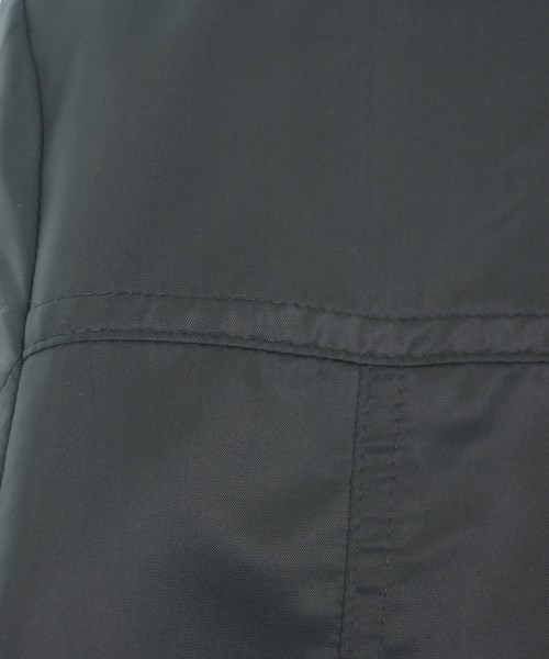 DAKS（ダックス）その他 黒 サイズ:38(S位) レディース/2200637377010