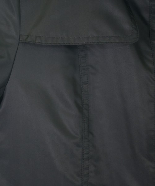 DAKS（ダックス）その他 黒 サイズ:38(S位) レディース/2200637377010