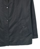 DAKS（ダックス）その他 黒 サイズ:38(S位) レディース/2200637377010