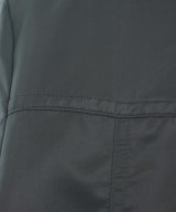 DAKS（ダックス）その他 黒 サイズ:38(S位) レディース/2200637377010