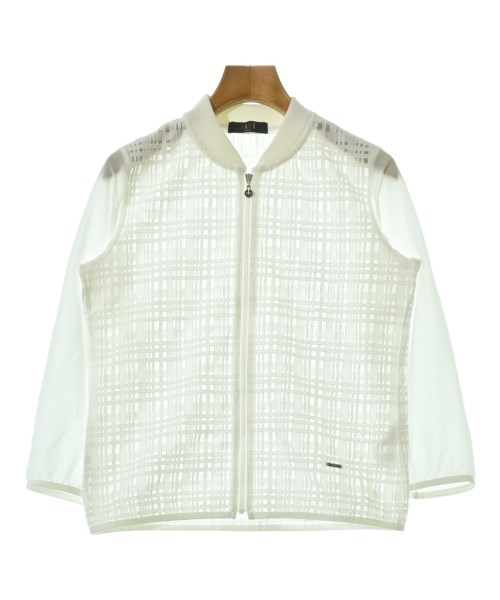 DAKS(ダックス)その他 白 サイズ:M/2200648687047