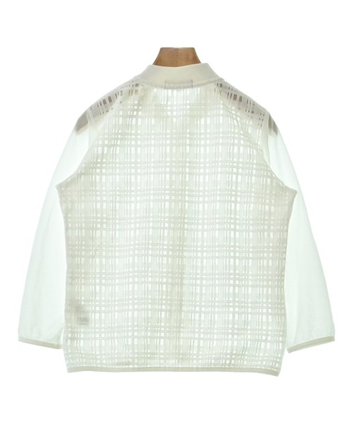 DAKS（ダックス）その他 白 サイズ:M レディース/2200648687047