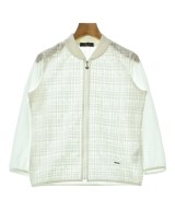 DAKS（ダックス）その他 白 サイズ:M レディース/2200648687047