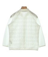 DAKS（ダックス）その他 白 サイズ:M レディース/2200648687047