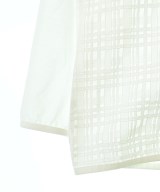 DAKS（ダックス）その他 白 サイズ:M レディース/2200648687047