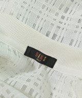 DAKS（ダックス）その他 白 サイズ:M レディース/2200648687047