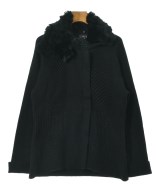 DAKS ニット・セーター