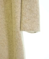 DAKS（ダックス）チェスターコート ベージュ サイズ:9(M位) レディース/2200703866028