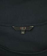 DAKS（ダックス）Tシャツ・カットソー 紺 サイズ:40(M位) レディース/2200702390067