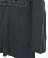 DAKS（ダックス）Tシャツ・カットソー 紺 サイズ:40(M位) レディース/2200702390067