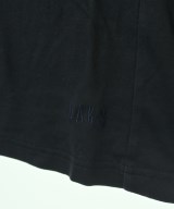 DAKS（ダックス）Tシャツ・カットソー 紺 サイズ:40(M位) レディース/2200702390067