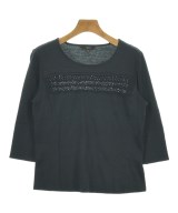 DAKS Tシャツ・カットソー