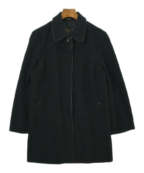 DAKS(ダックス)のステンカラーコート サイズ:11(L位) 8,000円