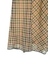 DAKS（ダックス）ワンピース ベージュ サイズ:42(M位) レディース/2200663782154