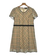 DAKS ワンピース