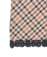 DAKS（ダックス）ワンピース 黒 サイズ:42(M位) レディース/2200663782222