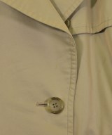 DAKS（ダックス）トレンチコート ベージュ サイズ:11(L位) レディース/2200735717015
