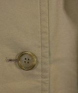 DAKS（ダックス）トレンチコート ベージュ サイズ:11(L位) レディース/2200735717015