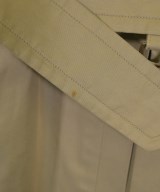 DAKS（ダックス）トレンチコート ベージュ サイズ:11(L位) レディース/2200735717015
