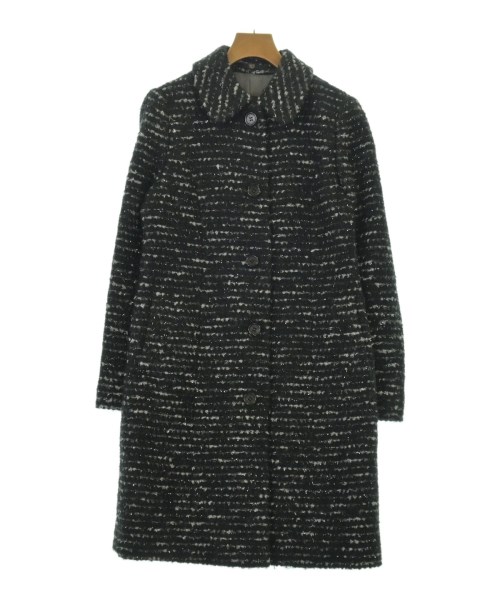 DAKS(ダックス)のステンカラーコート サイズ:38(S位) 10,400円