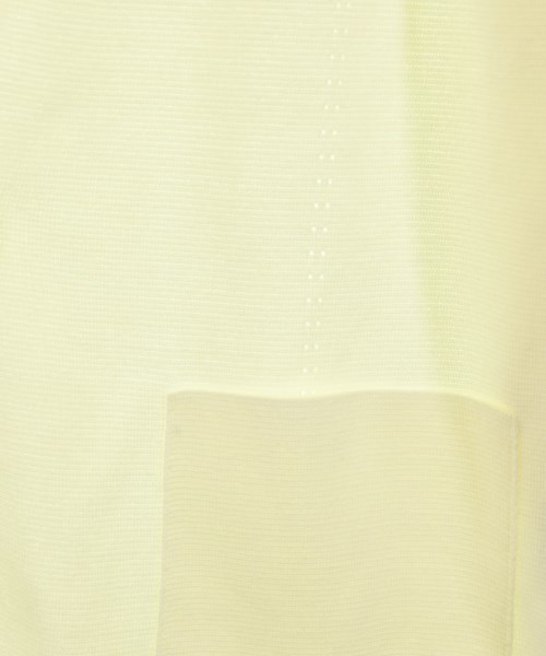 DAKS（ダックス）カーディガン 白 サイズ:38(S位) レディース/2200722001080