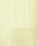 DAKS（ダックス）カーディガン 白 サイズ:38(S位) レディース/2200722001080