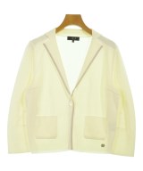 DAKS カーディガン