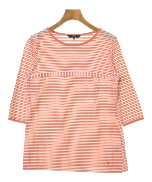 DAKS(ダックス)のTシャツ・カットソー サイズ:40(M位) 4,200円