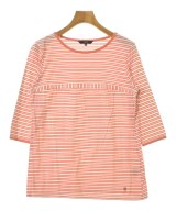 DAKS Tシャツ・カットソー