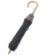 DAKS（ダックス）小物類（その他） 黒 サイズ:- レディース/2200724733088