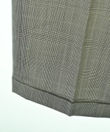 DAKS（ダックス）スラックス グレー サイズ:-(S位) メンズ/2200687387021