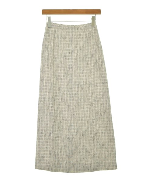 ジュンコ　コシノ(JUNKO KOSHINO)のJUNKO KOSHINO ロング・マキシ丈スカート