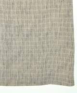 JUNKO KOSHINO（ジュンコ　コシノ）ロング・マキシ丈スカート グレー サイズ:9(M位) レディース/2200612119611