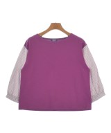 PART2 by JUNKO SHIMADA Tシャツ・カットソー