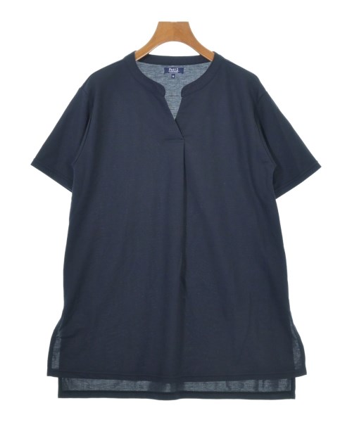 PART2 by JUNKO SHIMADA(ジュンコシマダ　パート２)のTシャツ・カットソー サイズ:M 4,800円