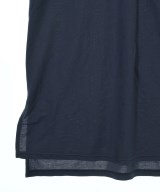 PART2 by JUNKO SHIMADA（ジュンコシマダ　パート２）Tシャツ・カットソー 紺 サイズ:M レディース/2200714321035