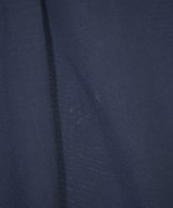 PART2 by JUNKO SHIMADA（ジュンコシマダ　パート２）Tシャツ・カットソー 紺 サイズ:M レディース/2200714321035