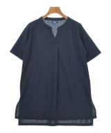 PART2 by JUNKO SHIMADA Tシャツ・カットソー