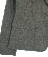 PART2 by JUNKO SHIMADA（ジュンコシマダ　パート２）その他 グレー サイズ:9(M位) レディース/2200647137031