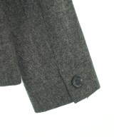 PART2 by JUNKO SHIMADA（ジュンコシマダ　パート２）その他 グレー サイズ:9(M位) レディース/2200647137031