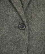 PART2 by JUNKO SHIMADA（ジュンコシマダ　パート２）その他 グレー サイズ:9(M位) レディース/2200647137031