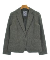 PART2 by JUNKO SHIMADA ジャケット（その他）