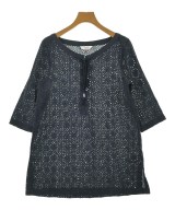 PART2 by JUNKO SHIMADA ブラウス