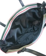 Roberta di Camerino（ロベルタ　ディ　カメリーノ）トートバッグ 白 サイズ:- レディース/2200626598044